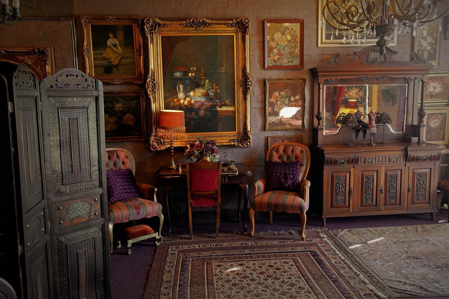 ホテル Bygracealone Manor Outeniekwa エクステリア 写真